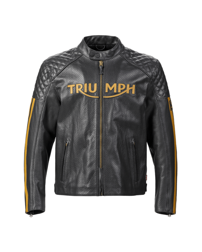 Motorbike air jacket hot sale